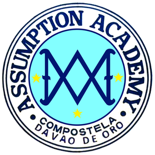 AAC logo