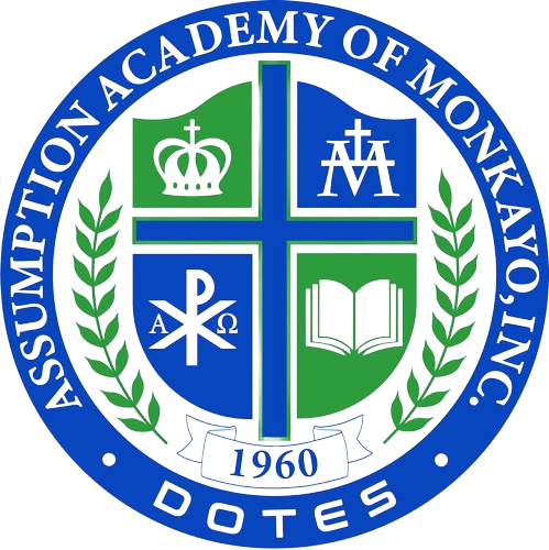 AAM logo