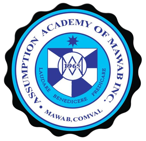 AAMI logo