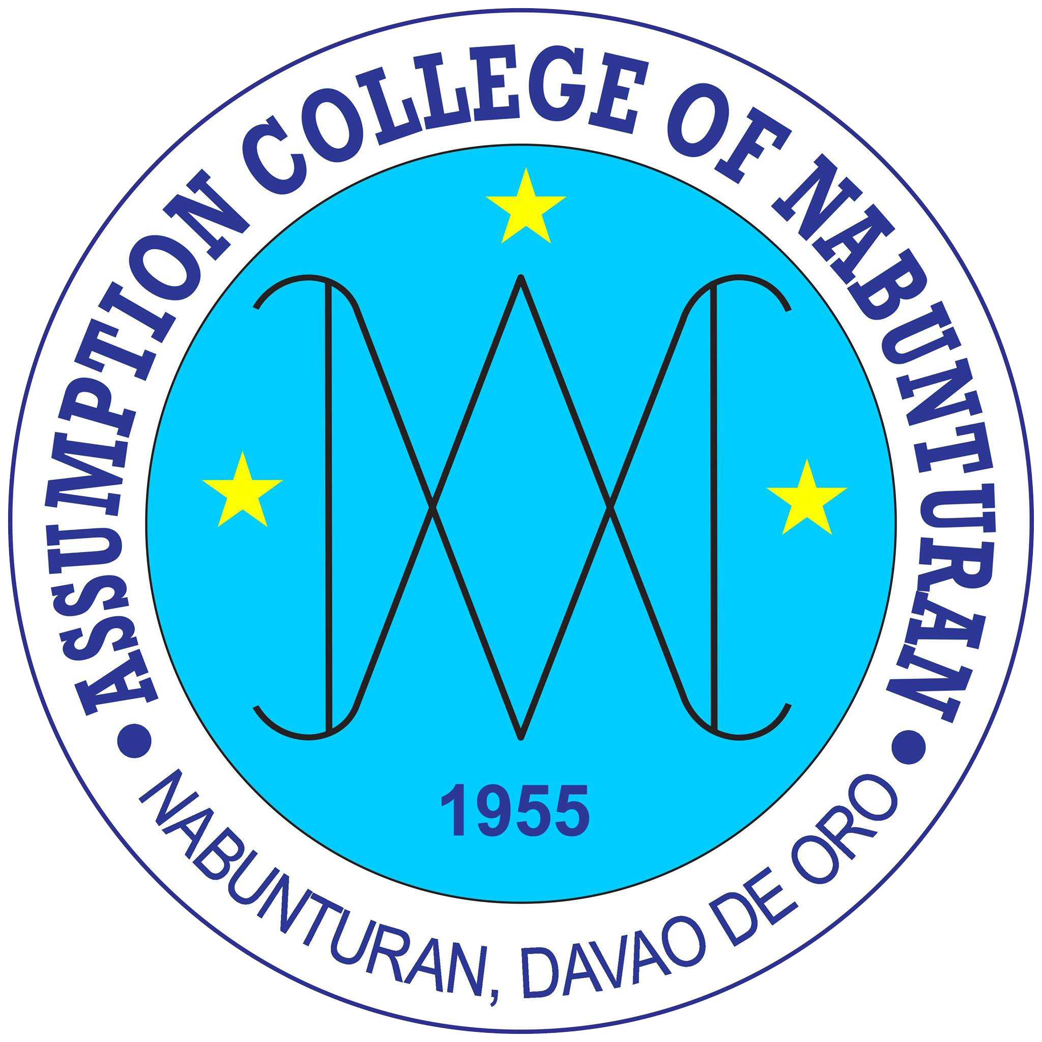 ACN logo