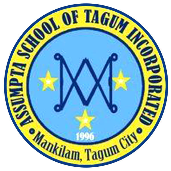 AST logo