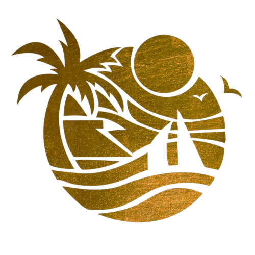 COSTA logo