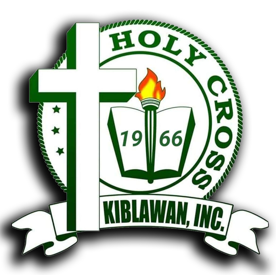 HCKI logo