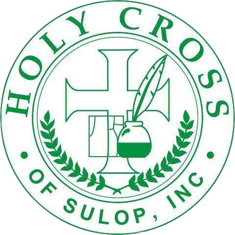HCOS logo