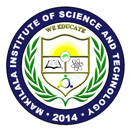 MIST logo