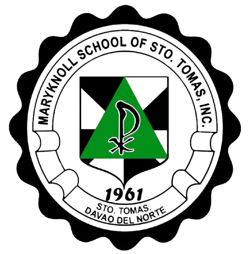 MSSTI logo