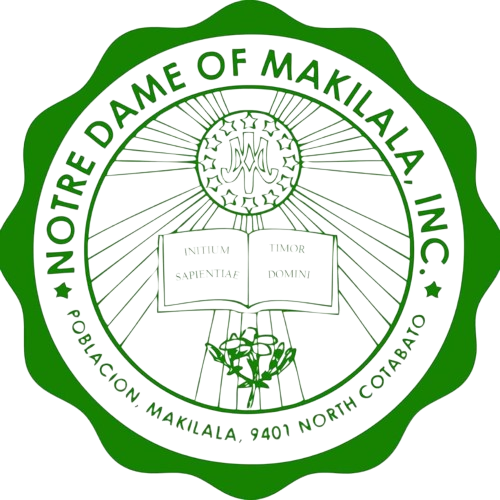 NDMI logo