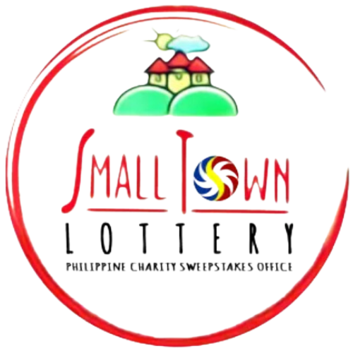 STL logo
